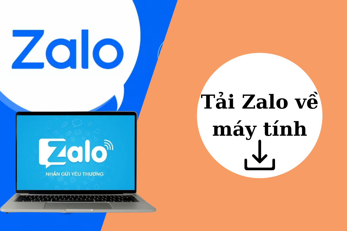 Explore Zalo, Vietnam's most popular instant messaging app